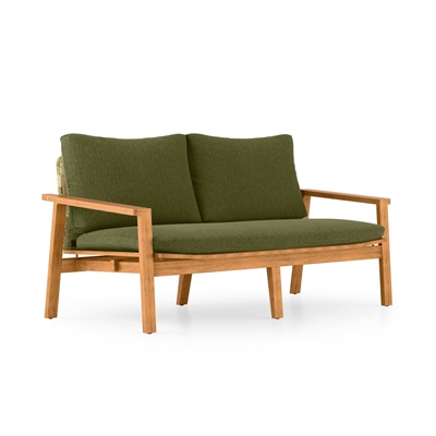 denk sofa.180 backrest